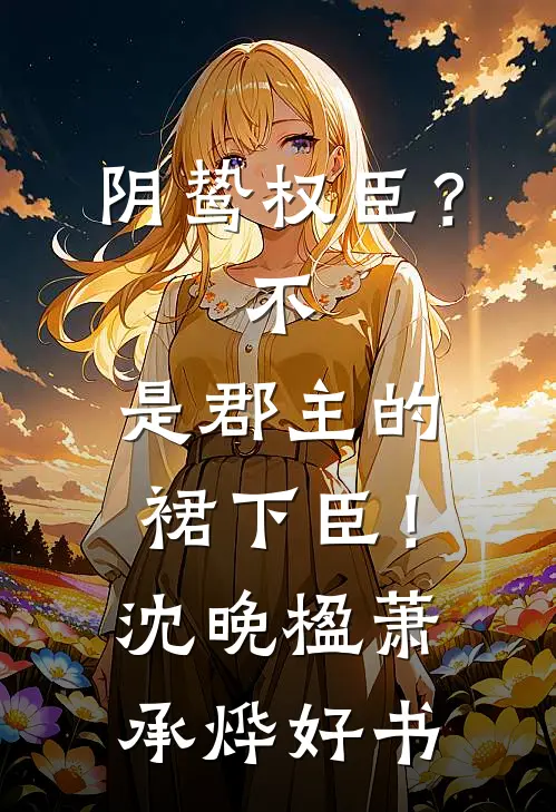 我回娘家过年，弟媳生气离家出走完结+番外