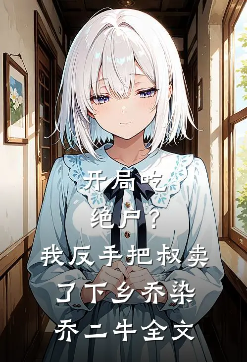 曾许骄阳照烟霞抖音热门