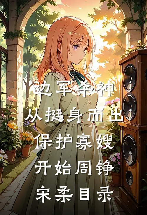 错付异国风，醒时意难平已完结版