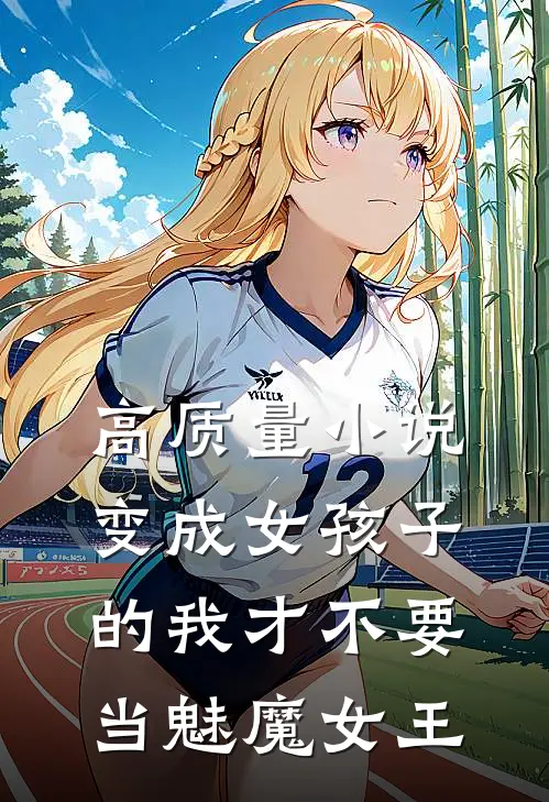 高质量小说变成女孩子的我才不要当魅魔女王