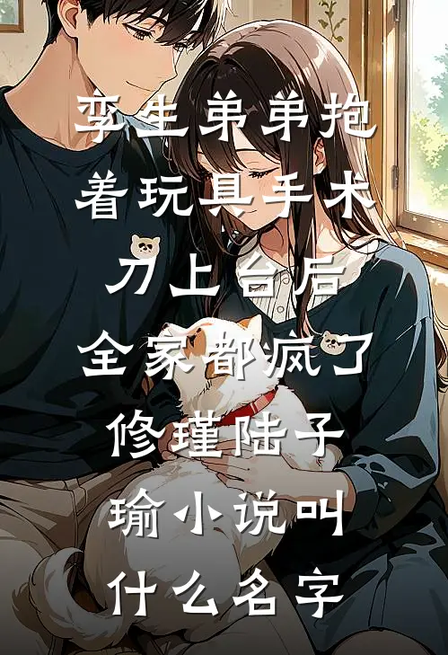 梦醒故人已离去完本