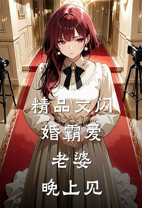 精品文闪婚霸爱：老婆，晚上见
