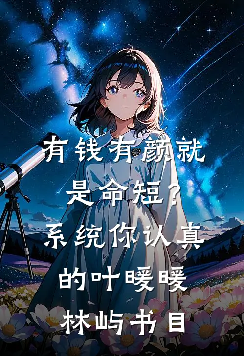 老婆给丈母娘买八万金镯子，我怒提离婚完结+番外