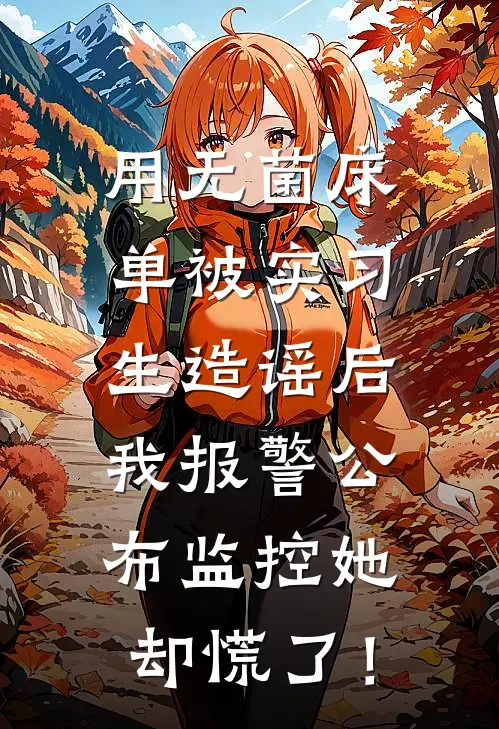 四岁奶团守国门，大晋安天下番外+无删减