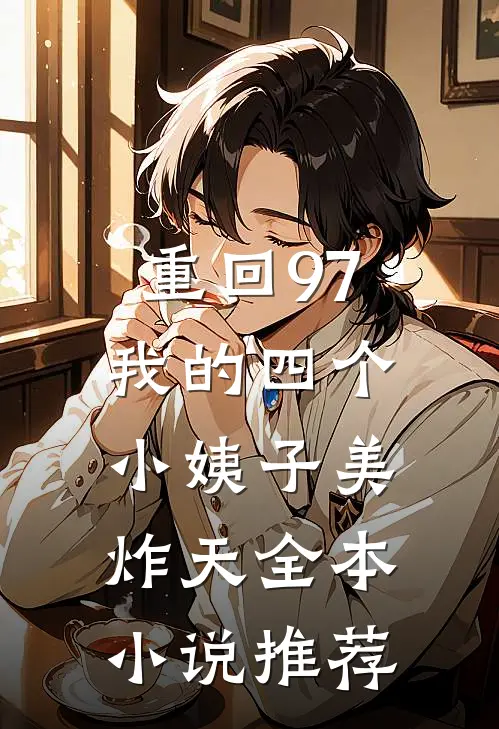 重回97：我的四个小姨子美炸天全本小说推荐