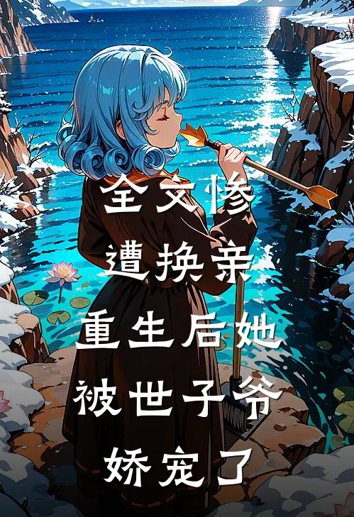 全文惨遭换亲，重生后她被世子爷娇宠了