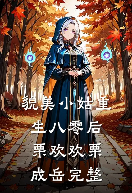 我怀孕后，京圈大佬集体破防后续+番外