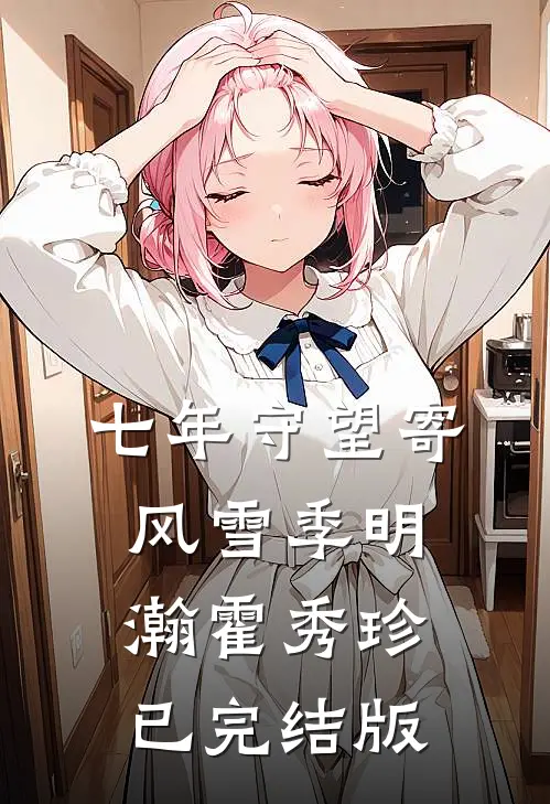 以法之名：检察院来了个新检察长好书