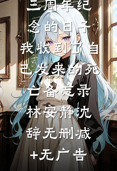 顶级拆弹专家避嫌后，他崩溃了