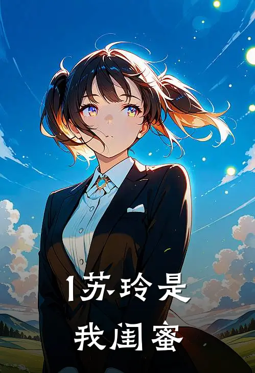 1苏玲是我闺蜜