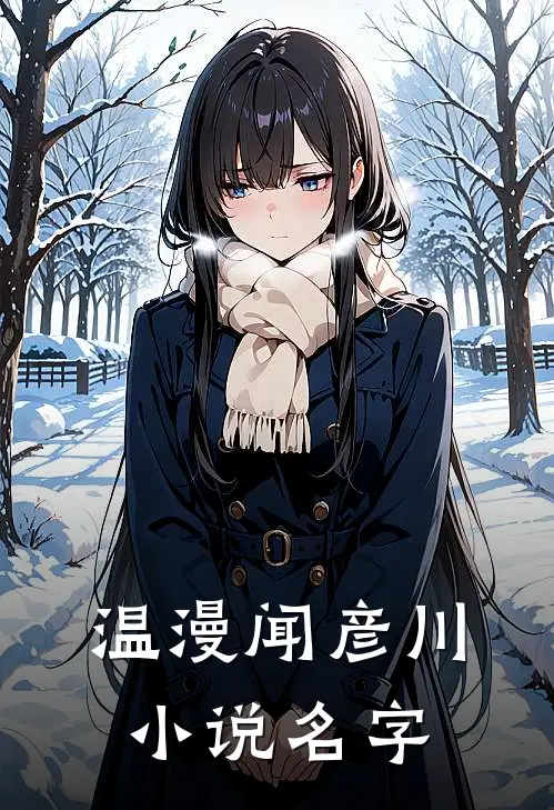 温漫闻彦川小说名字