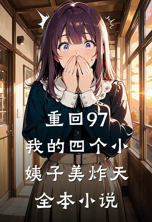 重回97：我的四个小姨子美炸天全本小说