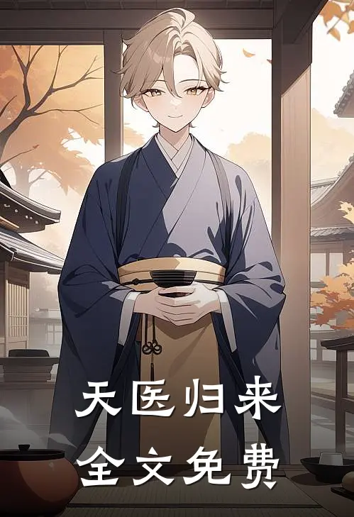 天医归来全文免费