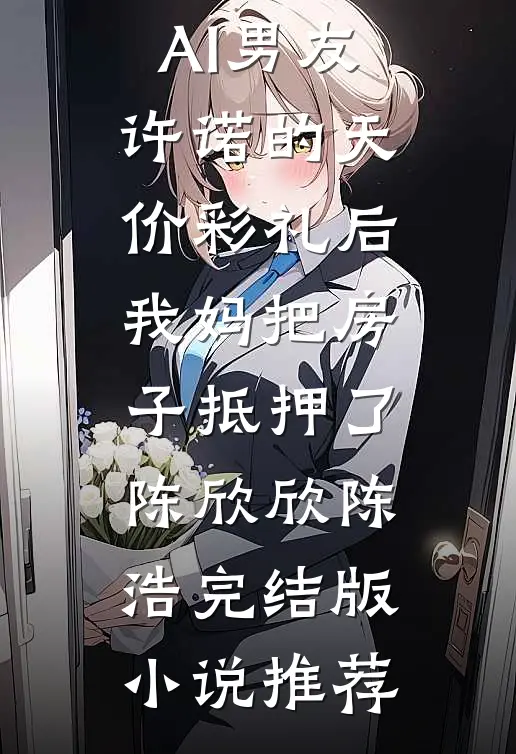 将她占有，向她臣服结局