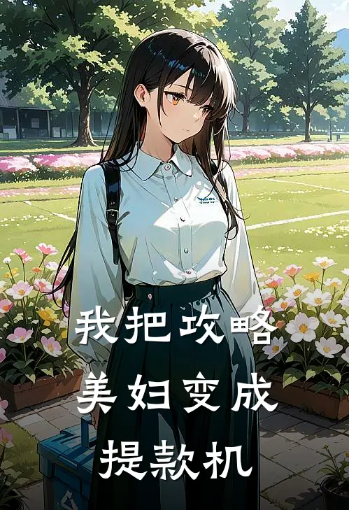 女配重生，但这次我不走剧情了完整阅读