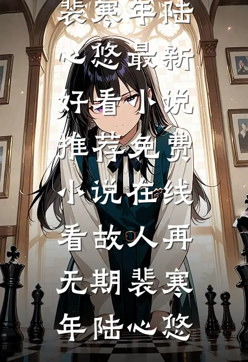 春运候机，越过我的人都死了短篇