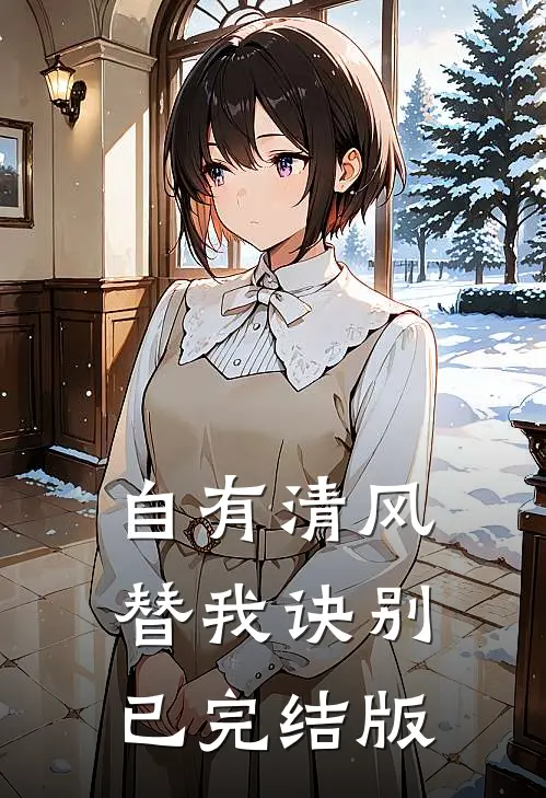 曾经沧海为谁痴高口碑