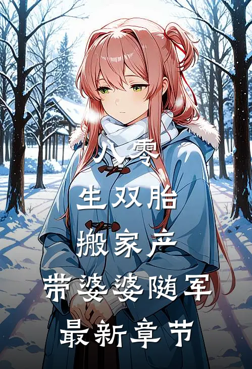 爹娘逼我嫁瘸腿酒鬼，可我是敌国皇后全文