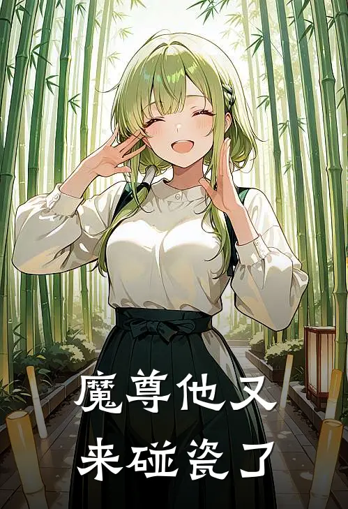 平定乱世：从被废黜开始小说免费阅读