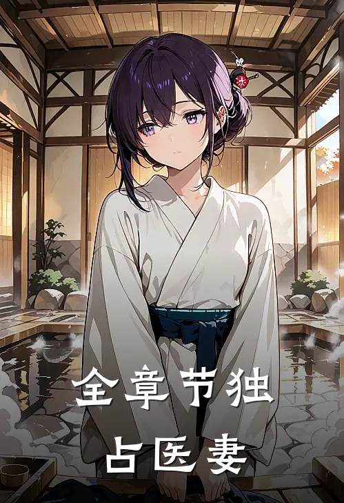 全章节独占医妻