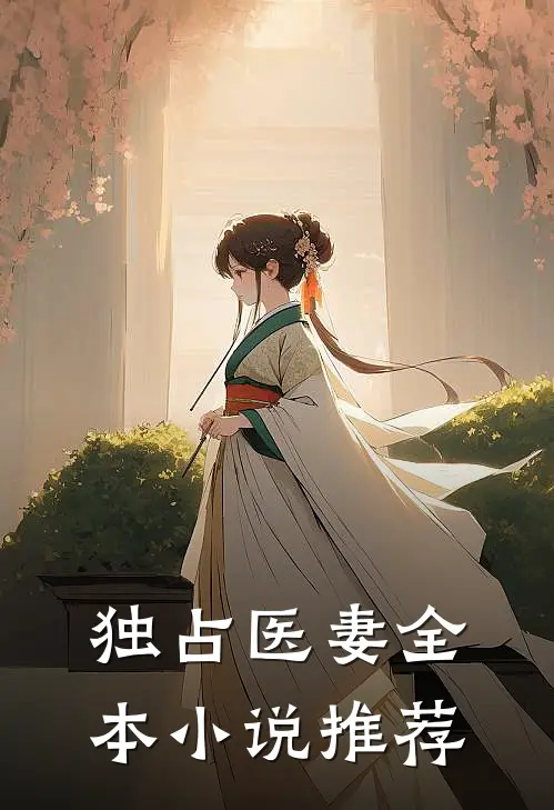 独占医妻全本小说推荐