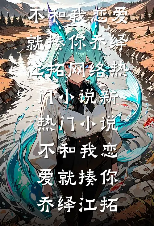 换亲嫁给佞臣，被宠冠京都最新热门小说