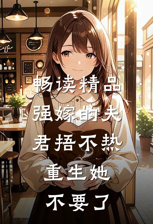畅读精品强嫁的夫君捂不热，重生她不要了