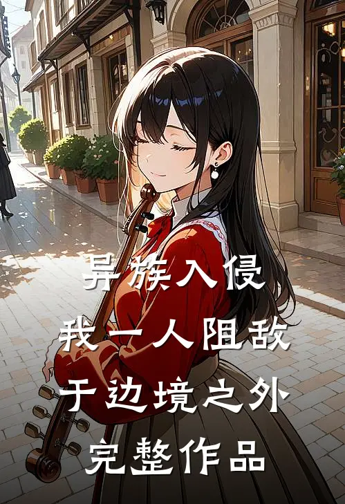 异族入侵，我一人阻敌于边境之外完整作品