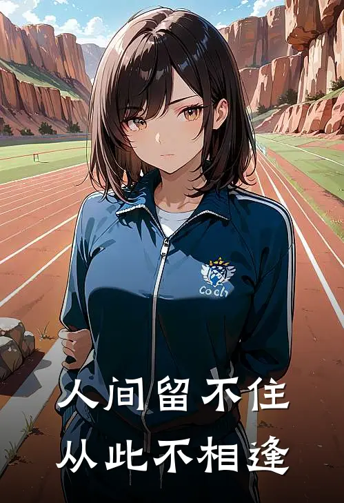 山海不相逢，余生各自度在线阅读