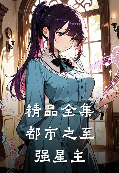 精品全集都市之至强星主