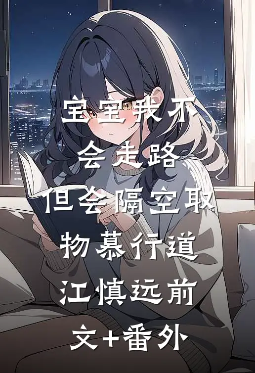 我抽盲盒娶妻那天，养姐绑炸药来抢婚