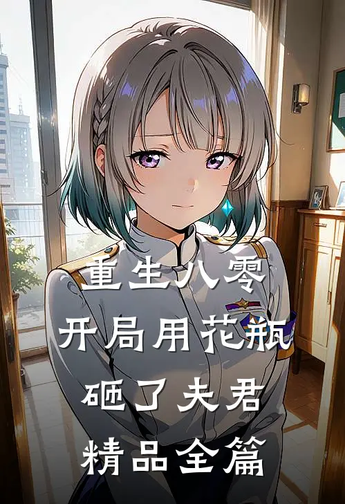 重生八零：开局用花瓶砸了夫君精品全篇