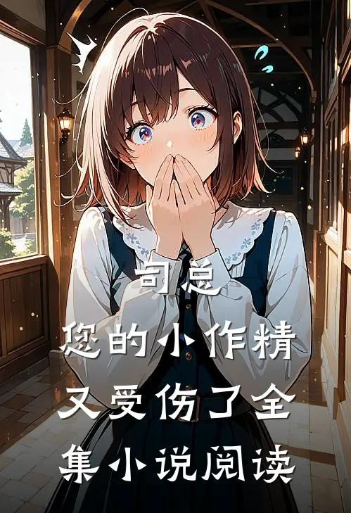 司总，您的小作精又受伤了全集小说阅读