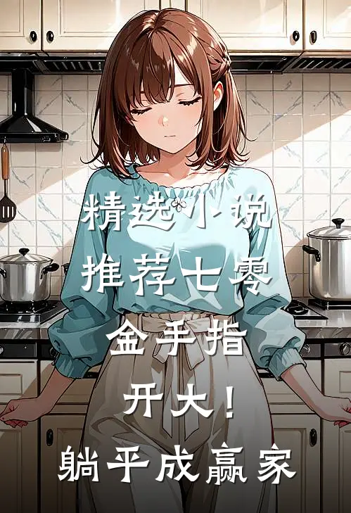 精选小说推荐七零：金手指开大！躺平成赢家