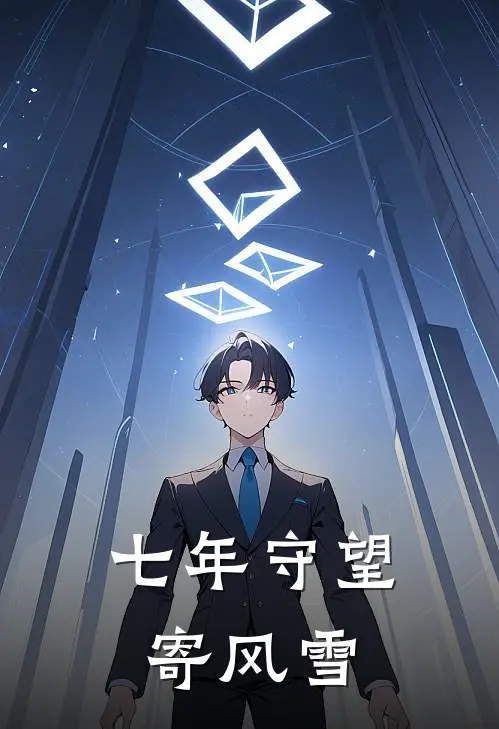 高质量小说七个女儿惨死！彪悍军嫂杀疯了