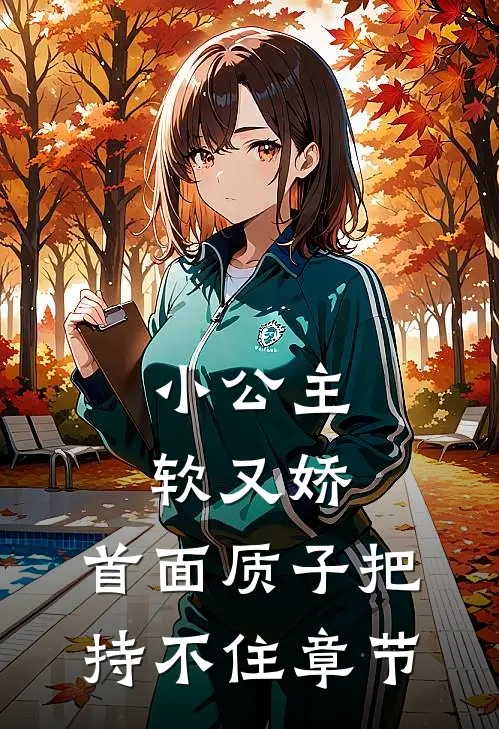 小公主软又娇，首面质子把持不住章节