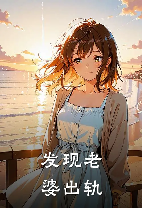 发现老婆出轨
