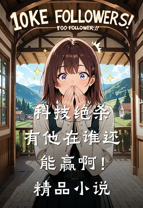 老公太高冷，赶紧别装了全球完整文集