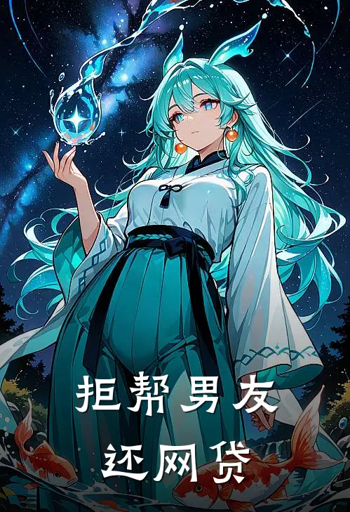 拒帮男友还网贷