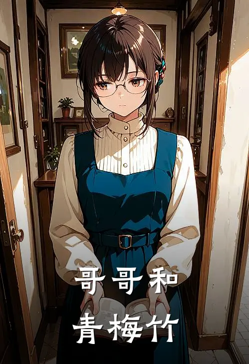 哥哥和青梅竹