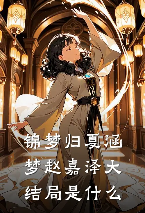 上市敲钟前，全公司等真千金给财神爷磕头