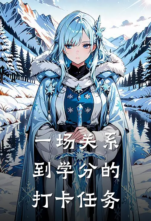 一场关系到学分的打卡任务