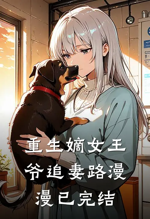 重生嫡女王爷追妻路漫漫已完结