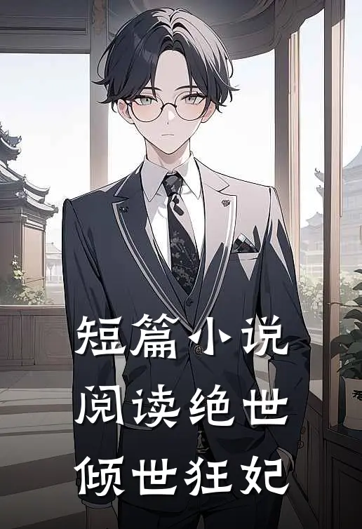 短篇小说阅读绝世倾世狂妃