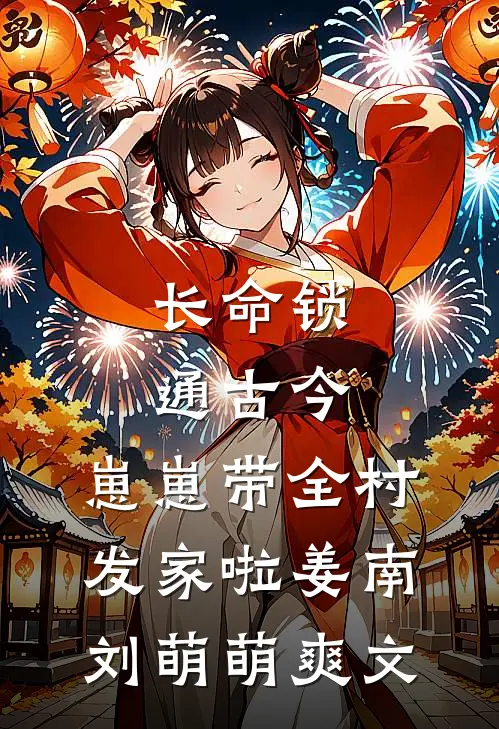 欲攀京色结局