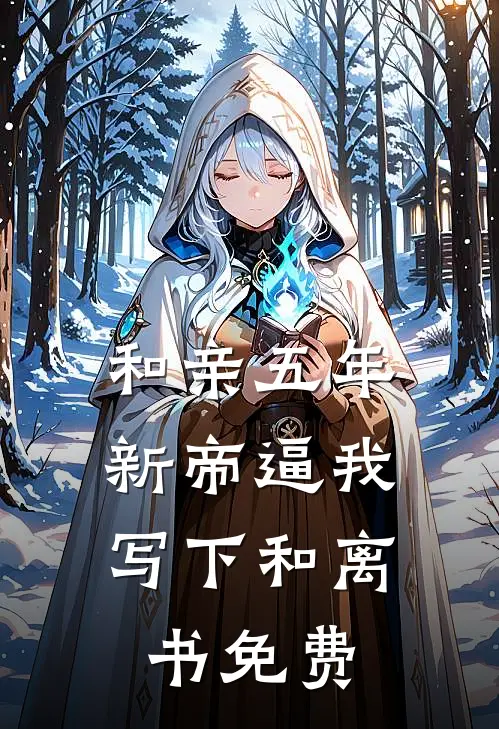 步步高升：从借调到权力巅峰