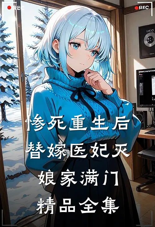 惨死重生后，替嫁医妃灭娘家满门精品全集