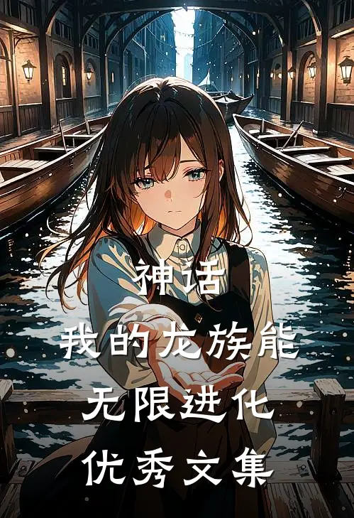 神话：我的龙族能无限进化优秀文集