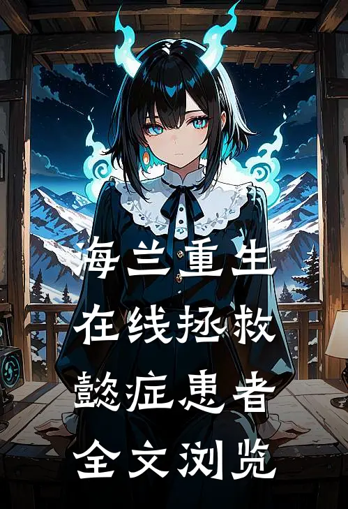 海兰重生，在线拯救懿症患者全文浏览
