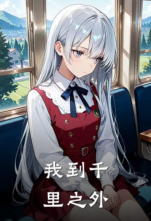 我到千里之外